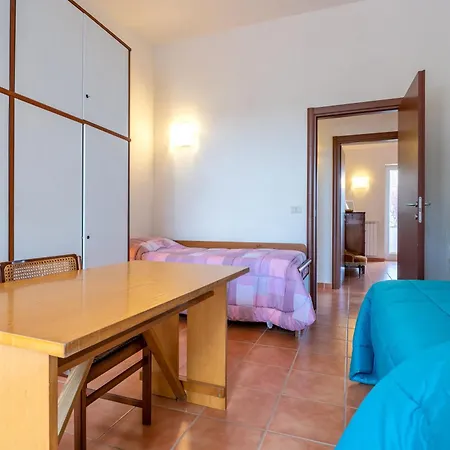 Villa Giulia *